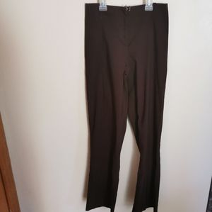 Casual pants